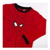 Children's Pyjama Spider-Man Red