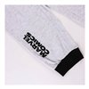 Children's Pyjama Marvel Grey