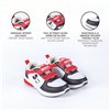 LED Trainers Mickey Mouse