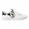 Sports Shoes for Kids Mickey Mouse