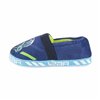 House Slippers Buzz Lightyear Dark blue