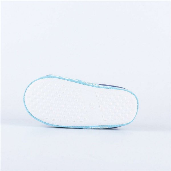 House Slippers Buzz Lightyear Dark blue