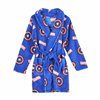 Children's Dressing Gown Marvel