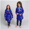 Children's Dressing Gown Marvel