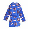 Children's Dressing Gown Marvel