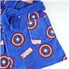 Children's Dressing Gown Marvel