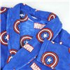 Children's Dressing Gown Marvel