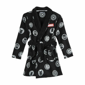 Children's Dressing Gown Marvel