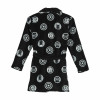 Children's Dressing Gown Marvel