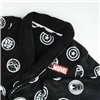 Children's Dressing Gown Marvel