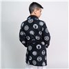Children's Dressing Gown Marvel