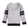 Children’s Hoodie Harry Potter Grey