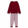 Children's Pyjama Harry Potter Red
