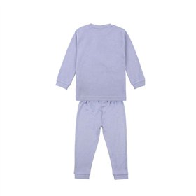 Children's Pyjama Mickey Mouse Blue