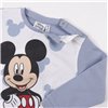 Children's Pyjama Mickey Mouse Blue