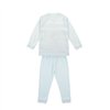 Children's Pyjama Mickey Mouse Light Blue