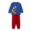 Children’s Tracksuit Mickey Mouse Blue