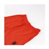 Children's Pyjama Spider-Man Red