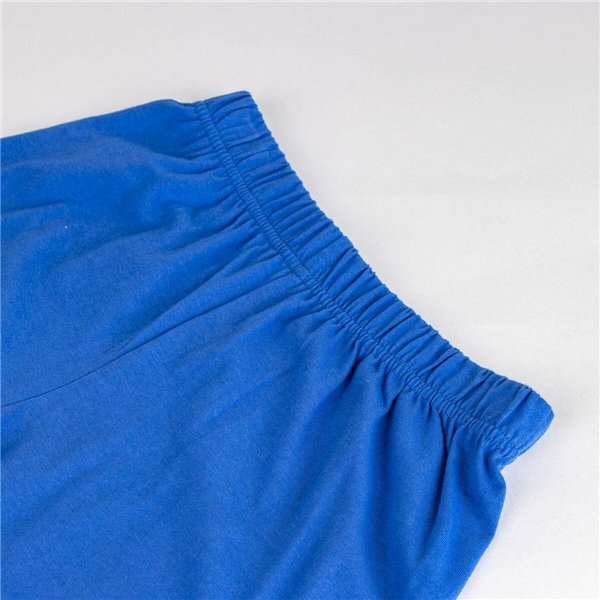 Children's Pyjama Spider-Man Blue