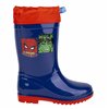 Children's Water Boots Marvel Blue