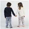 Children's Pyjama Disney Beige