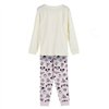 Children's Pyjama Disney Beige
