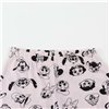 Children's Pyjama Disney Beige