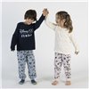 Children's Pyjama Disney Beige