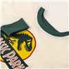 Children's Pyjama Jurassic Park Beige