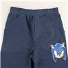 Children’s Tracksuit Sonic Blue