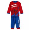 Children's Pyjama Spider-Man Blue