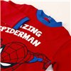 Children's Pyjama Spider-Man Blue
