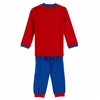 Children's Pyjama Spider-Man Blue