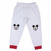 Children's Pyjama Mickey Mouse Grey