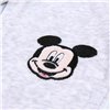 Children's Pyjama Mickey Mouse Grey
