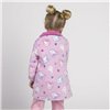 Children's Dressing Gown Peppa Pig