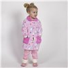 Children's Dressing Gown Peppa Pig