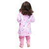 Children's Dressing Gown Peppa Pig