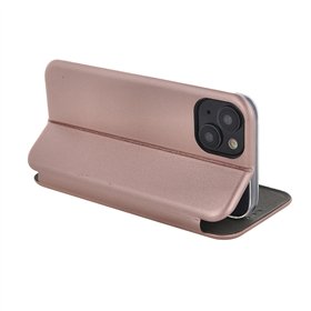 LED Trainers Spider-Man Velcro Red