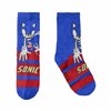 Socks Sonic 5 Pieces