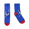 Socks Sonic 5 Pieces