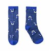 Socks Sonic 3 Pieces