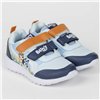 Sports Shoes for Kids Bluey