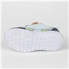 Sports Shoes for Kids Bluey