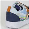 Sports Shoes for Kids Bluey
