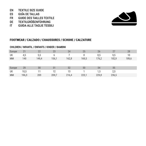 Sports Shoes for Kids Bluey