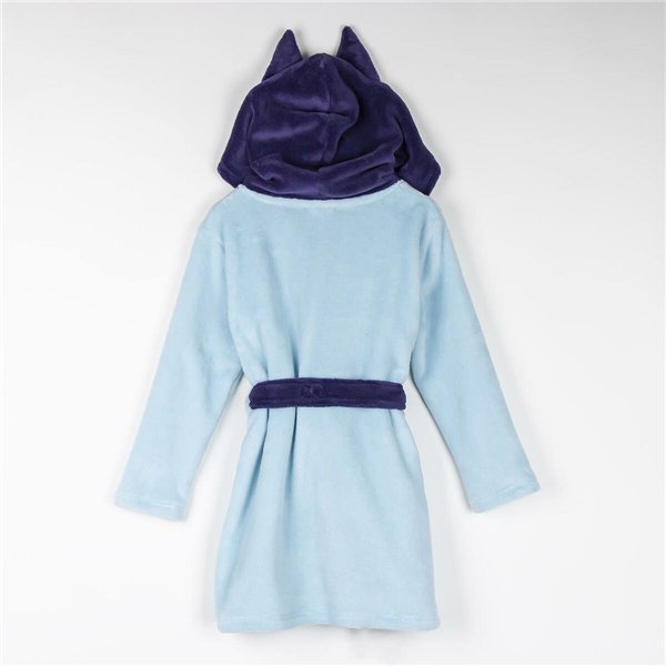Children's Dressing Gown Bluey