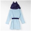 Children's Dressing Gown Bluey
