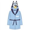Children's Dressing Gown Bluey
