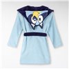 Children's Dressing Gown Bluey